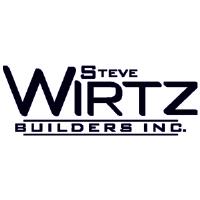 Steve Wirtz Builders Inc image 1